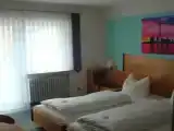 Номер Эконом