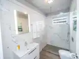 Четырёхместный номер Эконом