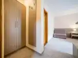 Двухместный номер Deluxe