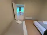Четырёхместный коттедж Superior