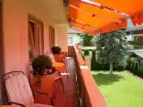Номер Стандарт