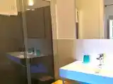 Номер Superior