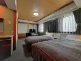 Номер Комфорт