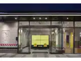 Одноместный номер Эконом