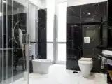 Люкс Presidential