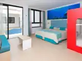 Семейный клубный номер Стандарт