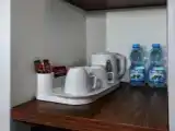 Номер Стандарт
