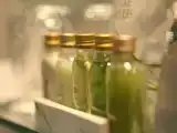 Двухместный номер Комфорт
