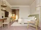 Номер Комфорт