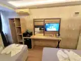 Трёхместный номер Стандарт
