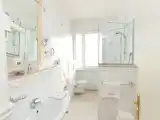 Номер Deluxe