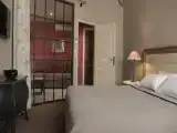Полулюкс