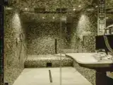 Двухместный люкс