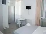 Студия