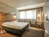 Двухместный номер Стандарт