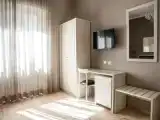 Трёхместный номер Стандарт
