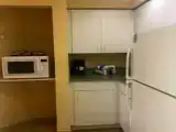 Двухместный люкс c 1 комнатой