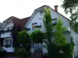 Run of House