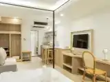 Номер Executive