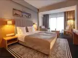 Двухместный номер Superior