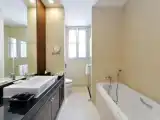 Люкс