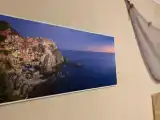 Четырёхместный номер Стандарт