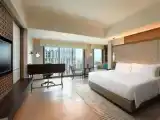 Студия Premier