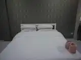 Номер Стандарт с балконом