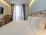Одноместный номер Superior