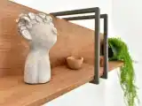 Номер Стандарт
