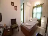 Одноместный номер Deluxe