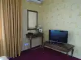 Люкс