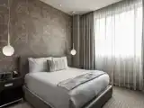 Люкс Corner
