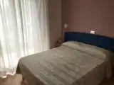 Номер Эконом