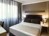 Двухместный номер Premium