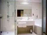 Двухместный номер Superior