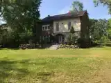 Трёхместный номер Эконом