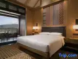 Люкс
