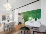 Полулюкс