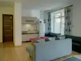 Run of House