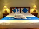 Номер Стандарт