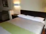 Люкс