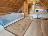 Дом у озера