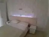 Двухместный номер Стандарт с балконом
