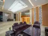 Run of House