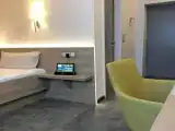 Номер Стандарт