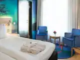 Люкс