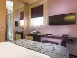 Одноместный номер Стандарт