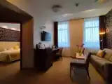 Двухместный номер Business
