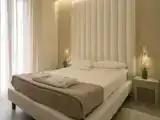 Трёхместный номер Superior с балконом